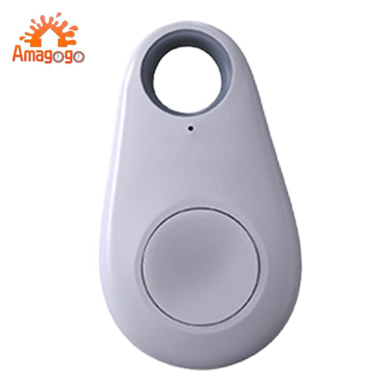 Móc Khóa Thông Minh amiibolink Thẻ