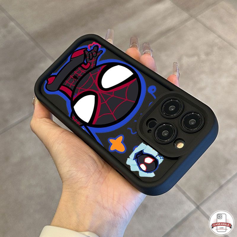 Ốp Điện Thoại Cho vivo v29 y11 y33s y15 y27 y17s y21 y36 y02 y22 y20 y16 y20i y21s y22s y1s y17 y35 y12s y30 y12 v25 y21s y22s Y1 Pro y17 y35 y12s y12 Y25 Y11I