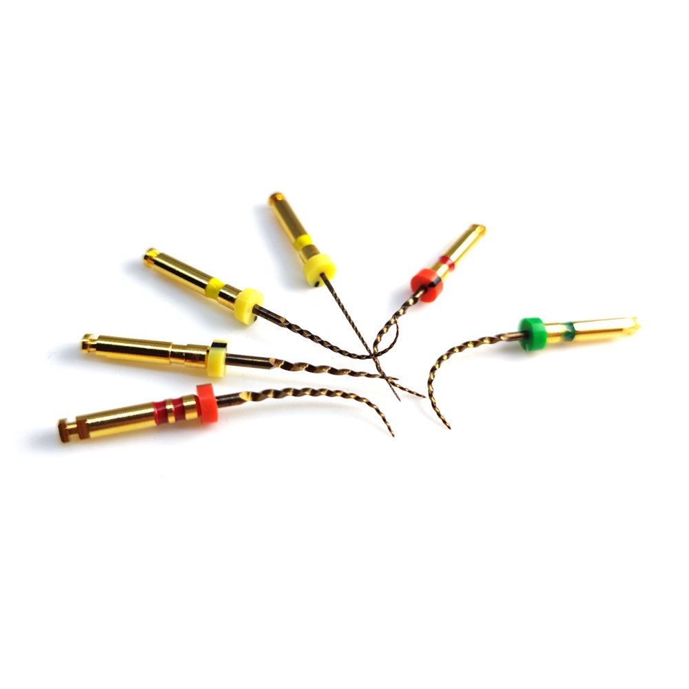 Oxo soco sc pro Nha Khoa Chống Nhiệt