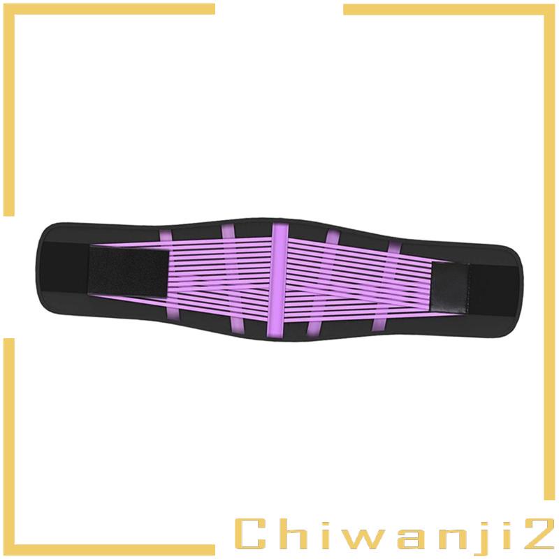 Đai Nịt Bụng Định Hình Cơ Thể Dành Cho Nữ