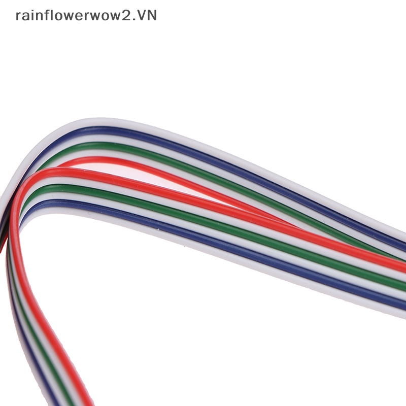 Atx pc Dây Cáp Nguồn on / off / reset Công Tắc Đèn led