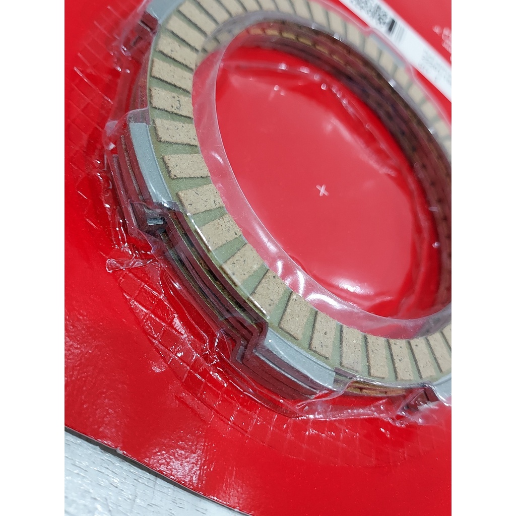 BỐ NỒI WAVE 110 , DREAM 110 , WAVE 100 , DREAM 100 , EXCITER 135 , MXKING 135