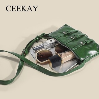 Ceekay túi xách nữ túi đeo chéo 2023new dành cho nữ fashion ulzzang fashion gdj23b0koa 46z231115