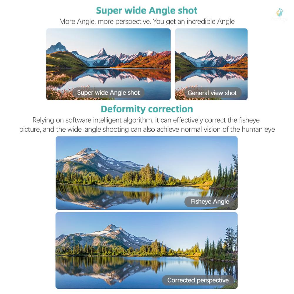SJCAM C200PRO Ultra HD Action Camera Touch Screen 4K/30FPS 20MP Waterproof Camera with Live Streaming