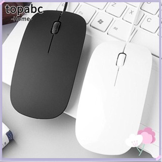 Chuột máy tính có dây cho pc acer laptop