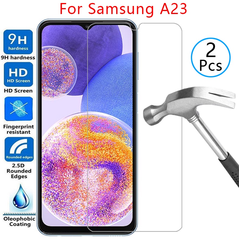 Cường Lực Ốp Điện Thoại Mặt Gương Họa Tiết samsun samsumg samsung galxy glaxy Cho samsung a23 galaxya23 a23 a23