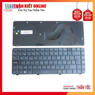 Bàn phím laptop hp g42 cq42 g42-154ca g42-224ca g42-228ca g42-328ca g42-154ca g42-224ca g42-228ca g42-328ca g42-154ca
