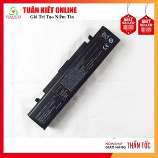 Pin laptop samsung np300v5a np305v5ah np-q428 np-r468 np-rc510 rc520 rc530