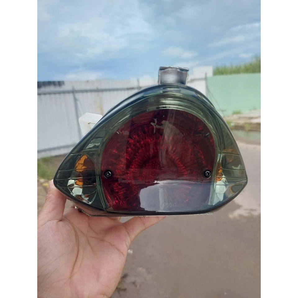 đèn hậu appi ex2010 kiểu zin