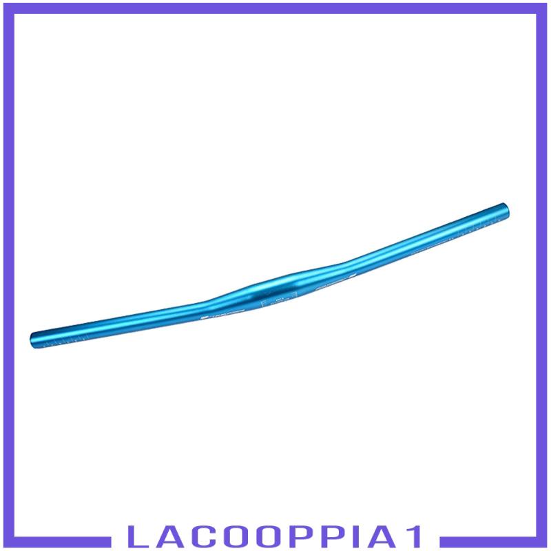 Tay Lái Xe Đạp Leo Núi 31.8mm Chất Lượng Cao