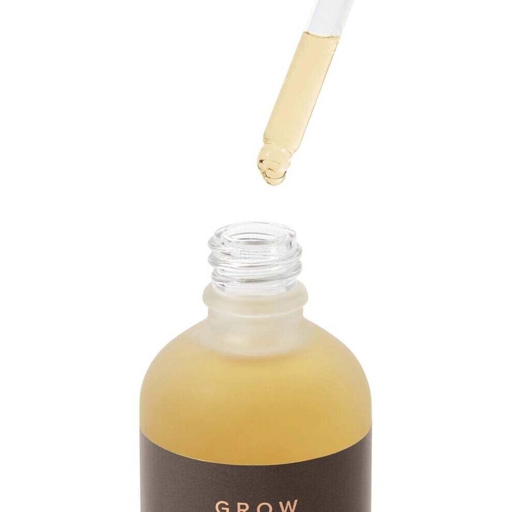 GROW GORGEOUS HAIR GROWTH SERUM INTENSE 60ML
