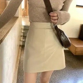 Milyfashion ❥ ❈ ✻ ❈ PU