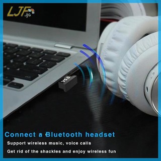 Usb Nhận Tín Hiệu bluetooth 5.0 5.0 Vn vn
