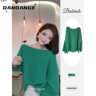Áo len áo khoác cardigan áo cardigan thời trang hàn quốc wmy239081g 36z230909