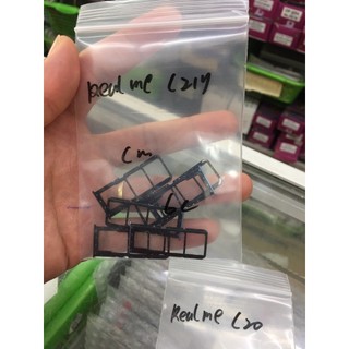 Khay sim realme C21Y