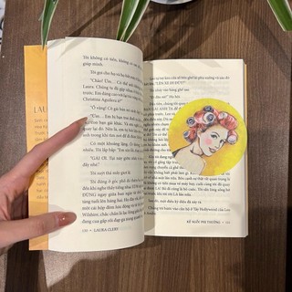 Sách - Kẻ Ngốc Phi Thường - 2H Books