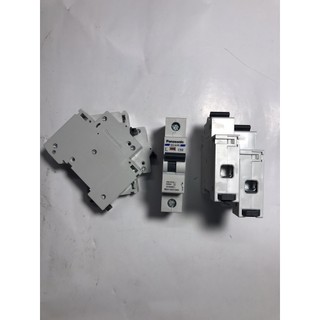 át 1 cực 10,16,20,25,32,40,50,63A Panasonic