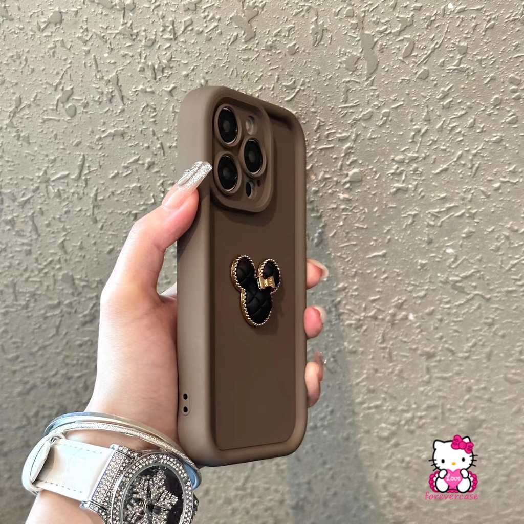 Ốp Điện Thoại Cho oppo a17 a57 a58 a98 a53 a54 a17k a38 a78 a12 a52 a95 a18 a55 a15 a16 a74 a76 a9 a31 a1k a5 a16k A16A96 A75S Ốp Điện Thoại Mềm