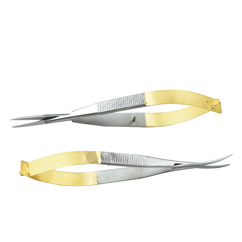 Kéo Cắt Răng Chuyên Dụng Chất Lượng Cao