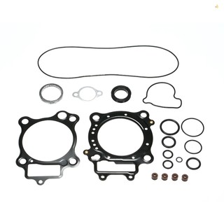 Vòng Đệm Cao Cấp Cho honda crf250r crf250x crf250 crf 250X i gs26