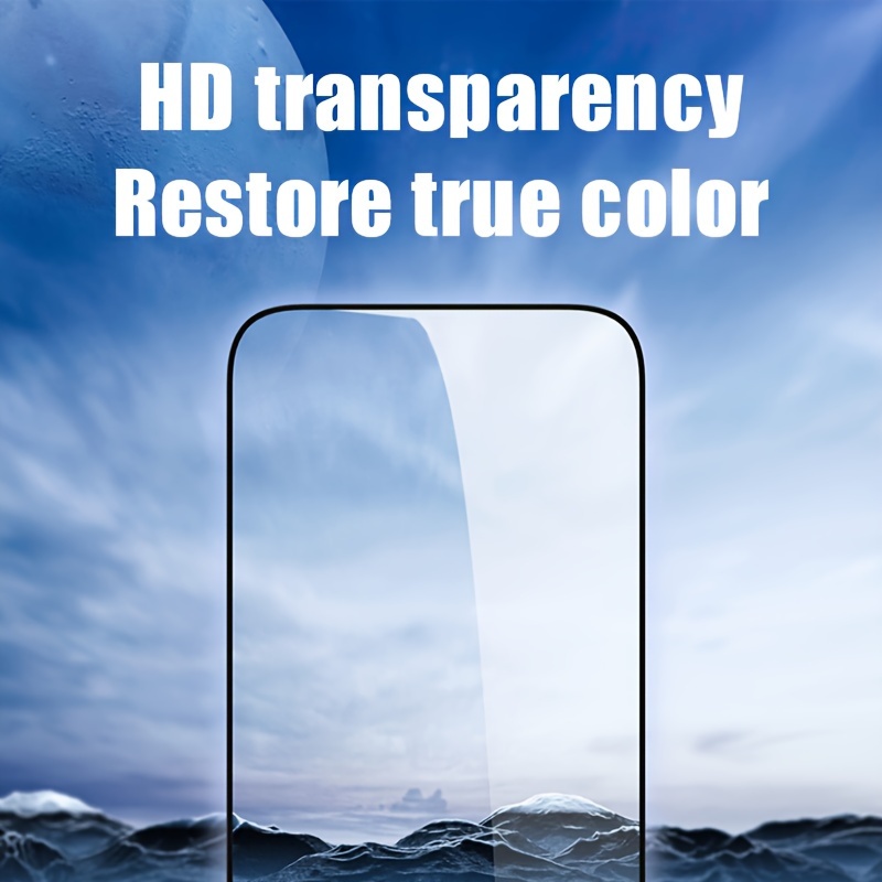 Set 6 Ốp Điện Thoại Cho iphone 15Plus / 15Pro / 15 / 15Promax / x / xs / xr / Xsmax / 11 / 11Pro / 11Promax / 12 / 12Pro / 12 mini / 12Promax / 13 / 13Pro / 13Pro / 13Promax / 13Pro Bộ 10 Phụ Kiện Chuyên Dụng Chất Lượng Dành Cho Z / 1 / 10 / 1