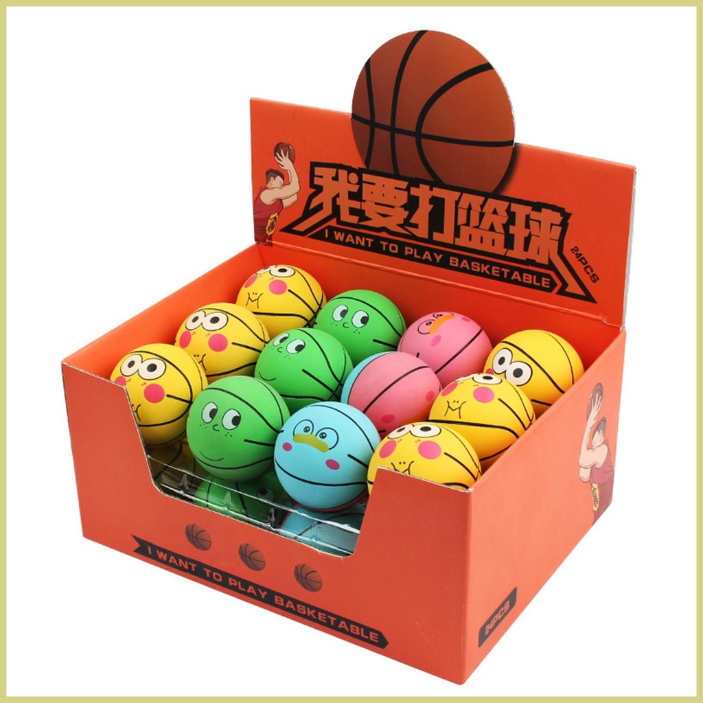 Bóng Tập Thể Thao Thư Giãn Cho Người Lớn