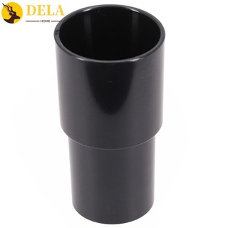 Set 2 Đầu Nối Ống Nước 32-35mm