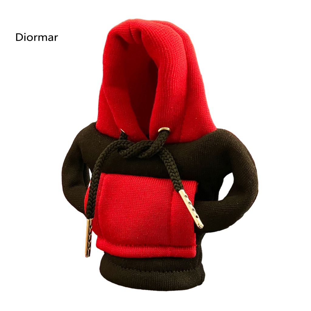 Vỏ Bọc Cần Số Xe Hơi Chống Trượt Thoải Mái Phong Cách Đông Nam