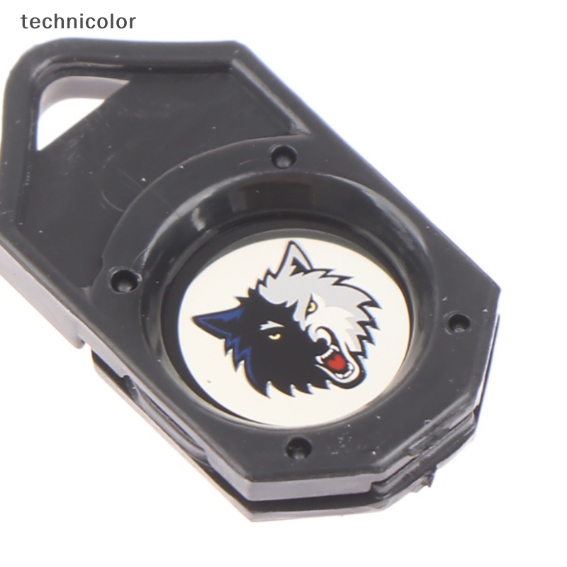Đang Giảm Giá chip Đèn led Chào Mừng Gắn Cửa Xe Hơi Không Dây logo Máy Chiếu laser