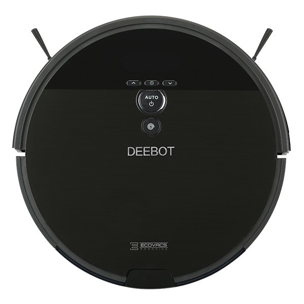 Nước Rửa Kính Ô Tô EbotClean Chuyên Dụng trực tiếp không pha