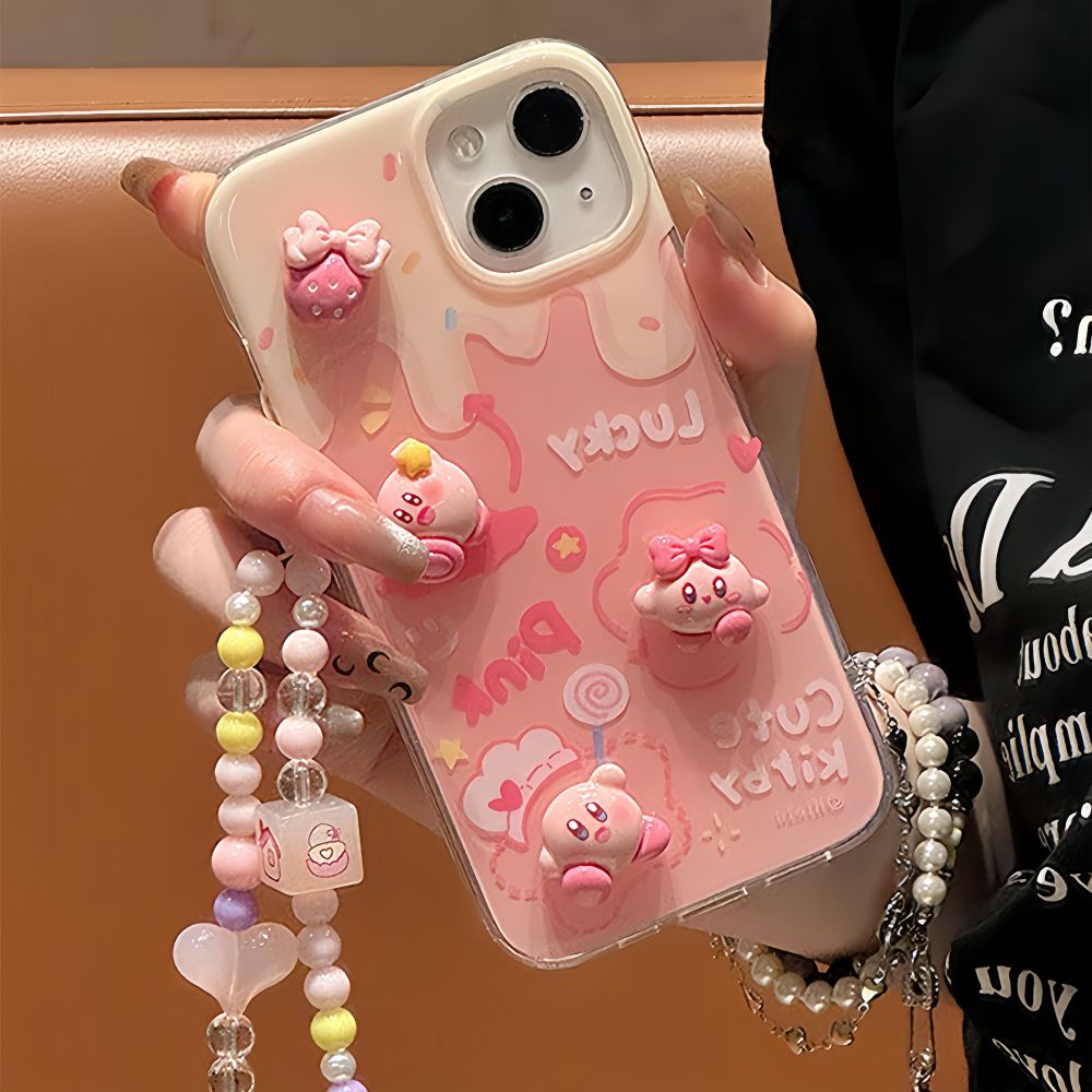 Bao Da Điện Thoại tm29 Cho xiaomi mi 14 13 13t 12 12t 11 11t 10 10i 10t 10s 9 9t se 8 6 6x a2 a3 cc9 cc9e civi 2 mix pro 4g 5g Ốp