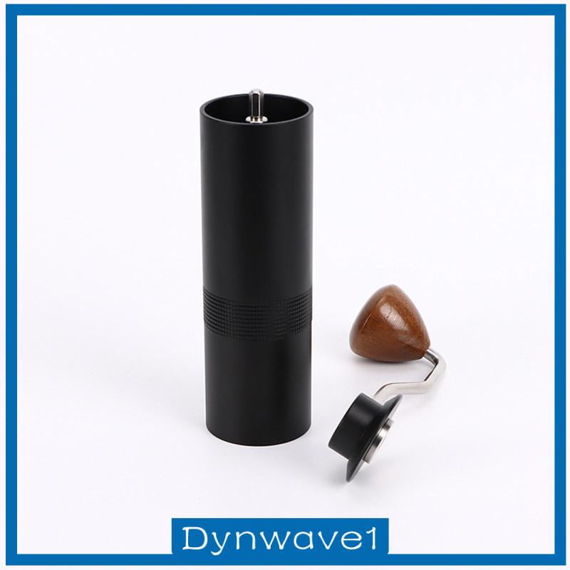 Dụng Cụ Xay Hạt Cà Phê Bằng Tay Siêu Bền Tiện Dụng Cho Gia Đình