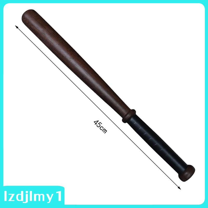 Búa Gỗ massage Cơ Thể