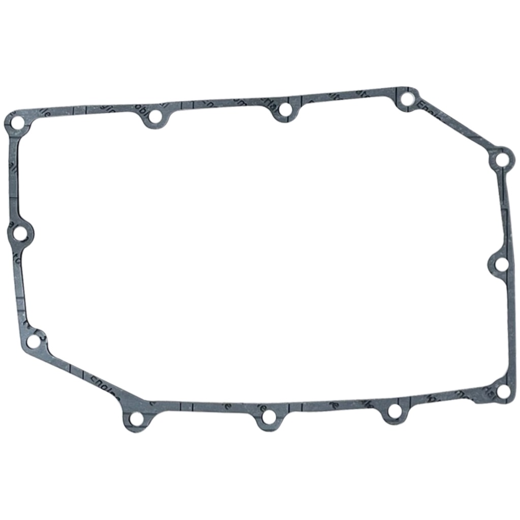 Xe Máy Dầu Chảo Bơm Gioăng Cho Suzuki GSXR1000 GSX-R1000 2009-2016