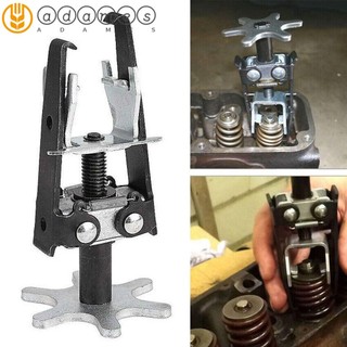 Adames lò xo nén van động cơ tự động bằng thép carbon chống rỉ tháo gỡ van động cơ xe hơi