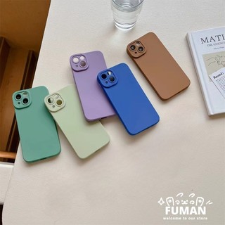 Ốp Điện Thoại Silicon Mềm Mặt Nhám Đơn Giản Cho infinix hot 40 pro 30 play 30i 4g 40i note 30 4g 5g 30 pro zero 30 5g