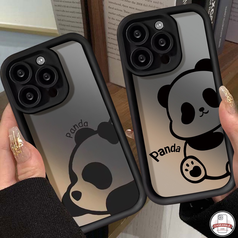 Ốp Điện Thoại Cho samsung a50 a34 a05 a24 a05s a23 a14 a13 a54 a03s a52s a30s a04s a10s a20s a03 a53 a12 a52 a31 a51 a50s a32 a20s A12E S1A S10A