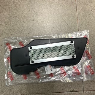 [Chính hãng Yamaha]YAPT-2071-Janus-Lọc gió