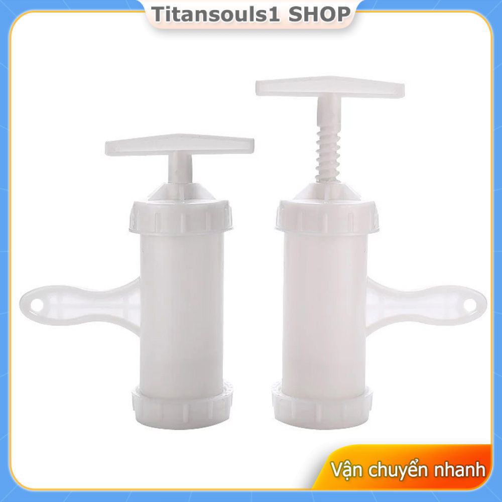 Nhào Bột Máy Làm Mì đa Năng Di động 5 Chế độ Mì Tự Làm được Xếp Hạng Hàng đầu Giá Cả Phải Chăng Máy Làm Mì ống Tiện Lợi Bằng Nhựa Tiện ích Nhà Bếp Theo Yêu Cầu Mì DIY Hiệu Quả [tit