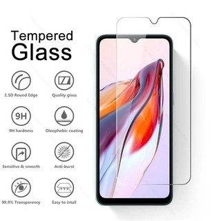Kính Cường Lực Cao Cấp 9h Cho xiaomi redmi note 13 pro plus 13pro + redmi note13 pro