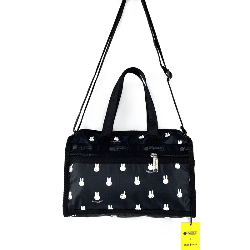 Hàng Mới Về Túi Đeo Vai Du Lịch mini luxbao Hình Vuông Chống Nước Chống Mòn Thời Trang Nhật Hàn Cho Nữ 3547