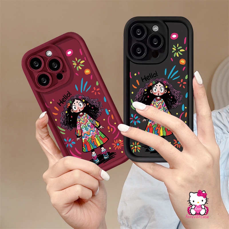 Ốp Điện Thoại Cho oppo a18 a38 a98 a15 a53 a95 a16 a57 a17 a58 a78 a54 a12 a1k a76 a16 a7 a5s a55 a16k a52 a74 a17k A96A31A51 Pro Túi Đựng Đồ Dùng Cao Cấp Tiện Dụng