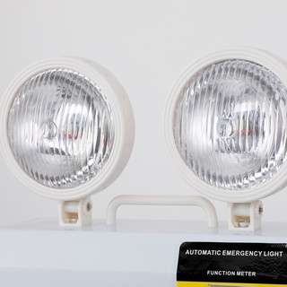 Đèn chiếu sáng sự cố khẩn cấp-95~265V