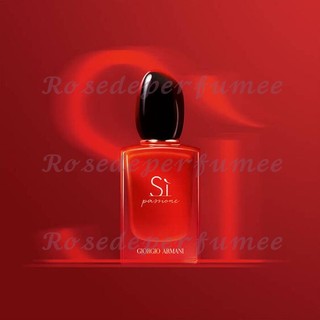 Nước hoa nữ Armani Sì Passion 5ml/10ml - 𝘙𝘰𝘴𝘦𝘥𝘦𝘱𝘦𝘳𝘧𝘶𝘮𝘦𝘦