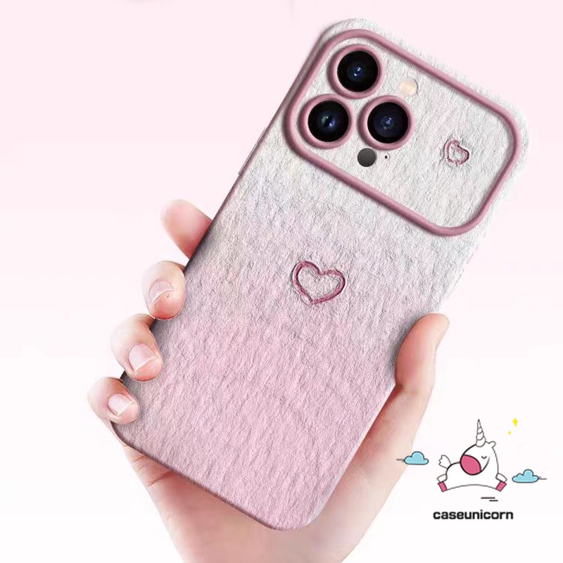 Ốp Điện Thoại Cho vivo y91c y31 y17s y91 y51 y95 y36 v25 y35 y17 y22 y93 v29 v25e y51a y20 v27 y22s y02 y53s y27 pro