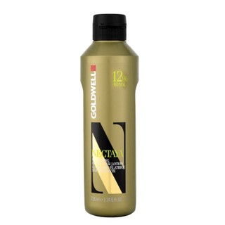 Dung môi trợ nhuộm dưỡng tóc Nectaya 725ml