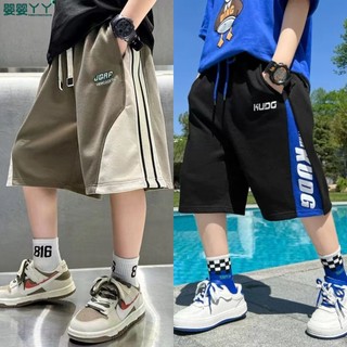 Hàng Mới Về Quần Short Thể Thao Dáng Rộng Phong Cách Hàn Quốc Thời Trang Mùa Hè 2024 Cho Nam