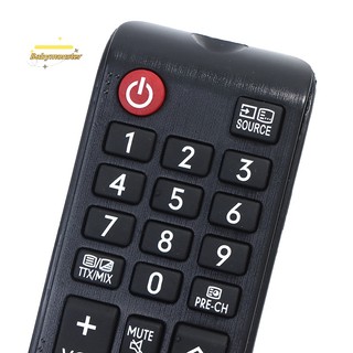 Điều Khiển Từ Xa bn59-01303a Cho tv e43nu7170