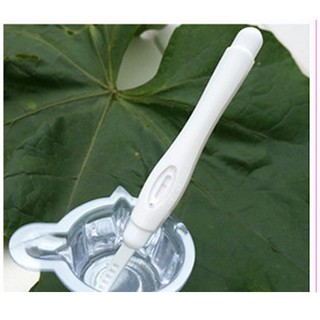 Cod (Hàng Sẵn Sàng) Que Thử Thai hcg 1 Cái Mới