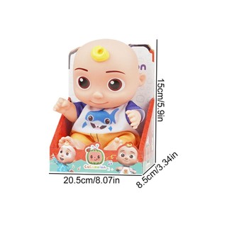 Búp Bê Em Bé Đang Khóc Dễ Thương j0a0